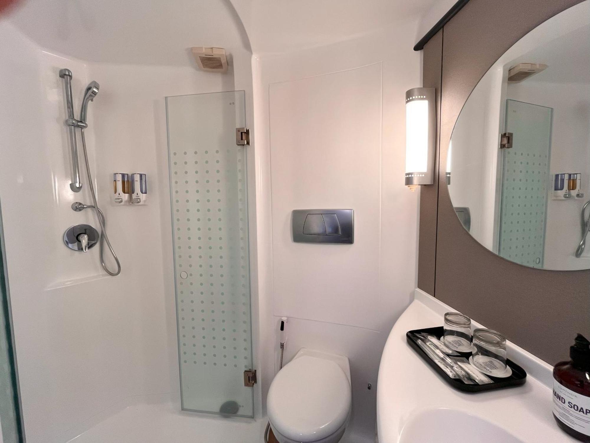 Luminor Hotel Legian Seminyak - Bali 외부 사진