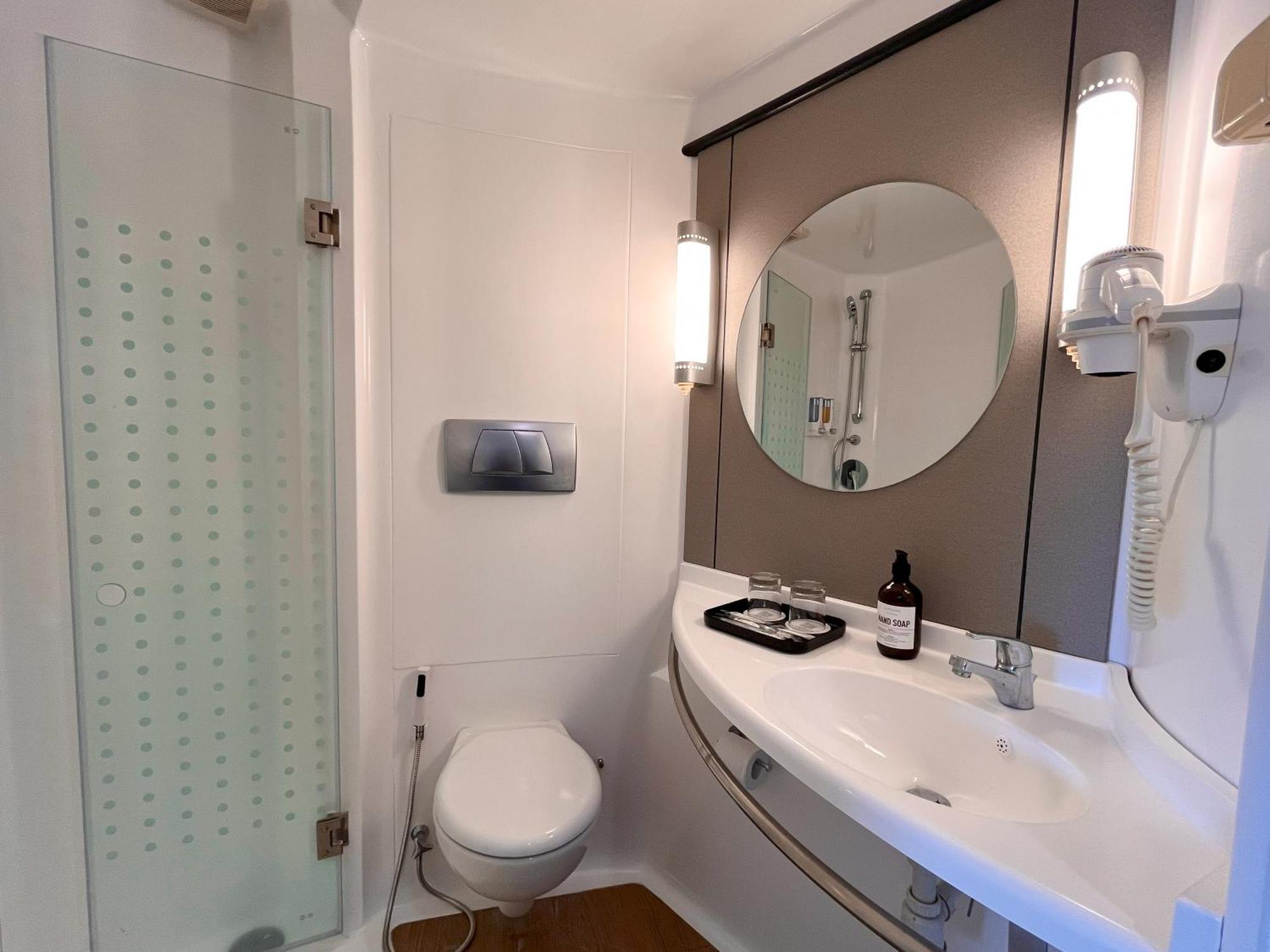 Luminor Hotel Legian Seminyak - Bali 외부 사진